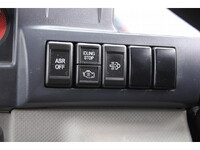 MAZDA Titan Flat Body BKG-LHR85A 2008 100,387km_29