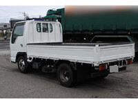 MAZDA Titan Flat Body BKG-LHR85A 2008 100,387km_2