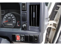 MAZDA Titan Flat Body BKG-LHR85A 2008 100,387km_30