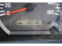 MAZDA Titan Flat Body BKG-LHR85A 2008 100,387km_32