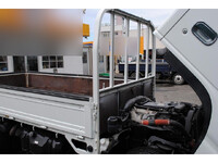 MAZDA Titan Flat Body BKG-LHR85A 2008 100,387km_34
