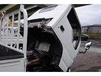 MAZDA Titan Flat Body BKG-LHR85A 2008 100,387km_35