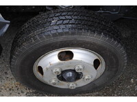 MAZDA Titan Flat Body BKG-LHR85A 2008 100,387km_36