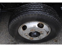MAZDA Titan Flat Body BKG-LHR85A 2008 100,387km_37