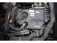 MAZDA Titan Flat Body BKG-LHR85A 2008 100,387km_38