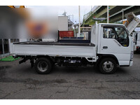 MAZDA Titan Flat Body BKG-LHR85A 2008 100,387km_3