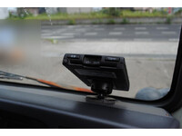 MAZDA Titan Flat Body BKG-LHR85A 2008 100,387km_40