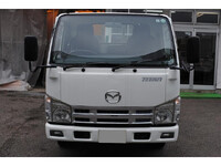 MAZDA Titan Flat Body BKG-LHR85A 2008 100,387km_5