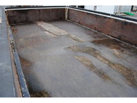 MAZDA Titan Flat Body BKG-LHR85A 2008 100,387km_8