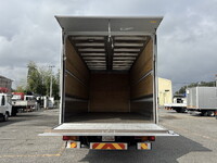 ISUZU Forward Aluminum Wing 2RG-FRR90S2 2019 443,896km_11