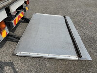 ISUZU Forward Aluminum Wing 2RG-FRR90S2 2019 443,896km_13