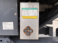 ISUZU Forward Aluminum Wing 2RG-FRR90S2 2019 443,896km_14