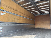 ISUZU Forward Aluminum Wing 2RG-FRR90S2 2019 443,896km_16