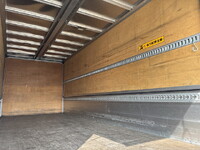 ISUZU Forward Aluminum Wing 2RG-FRR90S2 2019 443,896km_17