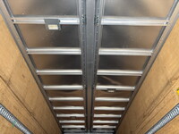ISUZU Forward Aluminum Wing 2RG-FRR90S2 2019 443,896km_18