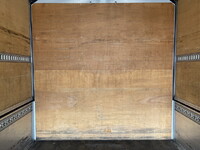 ISUZU Forward Aluminum Wing 2RG-FRR90S2 2019 443,896km_19