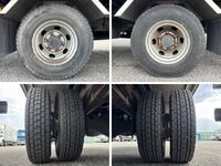 ISUZU Forward Aluminum Wing 2RG-FRR90S2 2019 443,896km_25
