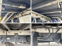 ISUZU Forward Aluminum Wing 2RG-FRR90S2 2019 443,896km_26