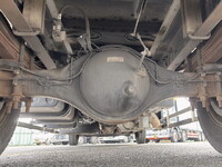 ISUZU Forward Aluminum Wing 2RG-FRR90S2 2019 443,896km_27