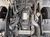 ISUZU Forward Aluminum Wing 2RG-FRR90S2 2019 443,896km_30
