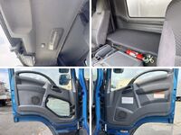 ISUZU Forward Aluminum Wing 2RG-FRR90S2 2019 443,896km_32