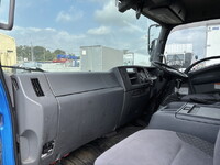 ISUZU Forward Aluminum Wing 2RG-FRR90S2 2019 443,896km_33