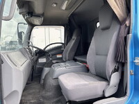 ISUZU Forward Aluminum Wing 2RG-FRR90S2 2019 443,896km_34