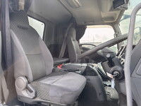 ISUZU Forward Aluminum Wing 2RG-FRR90S2 2019 443,896km_35