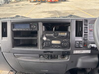 ISUZU Forward Aluminum Wing 2RG-FRR90S2 2019 443,896km_39