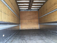 ISUZU Forward Aluminum Wing 2RG-FRR90S2 2019 443,736km_3