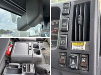 ISUZU Forward Aluminum Wing 2RG-FRR90S2 2019 443,896km_40