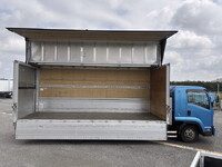 ISUZU Forward Aluminum Wing 2RG-FRR90S2 2019 443,896km_7