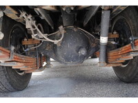 ISUZU Elf Dump TPG-NKR85AD 2016 138,218km_12