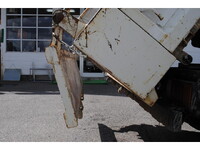 ISUZU Elf Dump TPG-NKR85AD 2016 138,218km_16