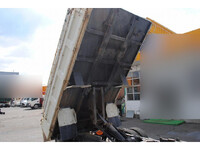 ISUZU Elf Dump TPG-NKR85AD 2016 138,218km_17
