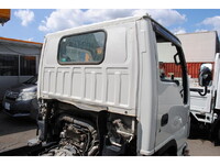 ISUZU Elf Dump TPG-NKR85AD 2016 138,218km_23