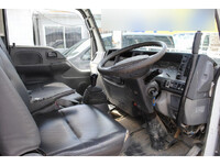 ISUZU Elf Dump TPG-NKR85AD 2016 138,218km_26