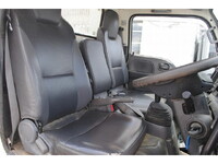 ISUZU Elf Dump TPG-NKR85AD 2016 138,218km_27