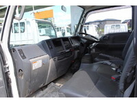 ISUZU Elf Dump TPG-NKR85AD 2016 138,218km_28
