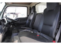 ISUZU Elf Dump TPG-NKR85AD 2016 138,218km_29