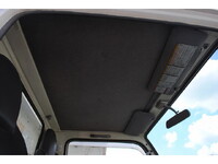 ISUZU Elf Dump TPG-NKR85AD 2016 138,218km_30