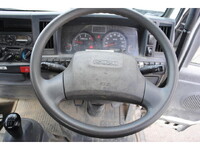 ISUZU Elf Dump TPG-NKR85AD 2016 138,218km_32