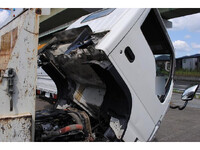 ISUZU Elf Dump TPG-NKR85AD 2016 138,218km_36