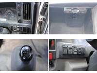 ISUZU Elf Dump TPG-NKR85AD 2016 138,218km_39