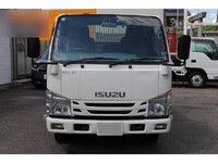 ISUZU Elf Dump TPG-NKR85AD 2016 138,218km_3