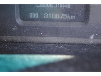 MITSUBISHI FUSO Super Great Dump QKG-FV50VX 2015 318,075km_28