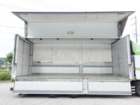 HINO Ranger Aluminum Wing LDG-GK8JNAA 2014 862,000km_10