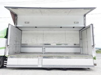 HINO Ranger Aluminum Wing LDG-GK8JNAA 2014 862,000km_11