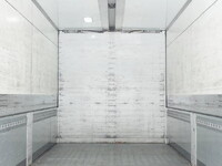 HINO Ranger Aluminum Wing LDG-GK8JNAA 2014 862,000km_12