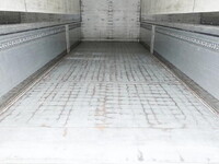 HINO Ranger Aluminum Wing LDG-GK8JNAA 2014 862,000km_13